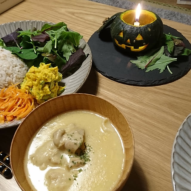 saya_____yasaさんの実例写真