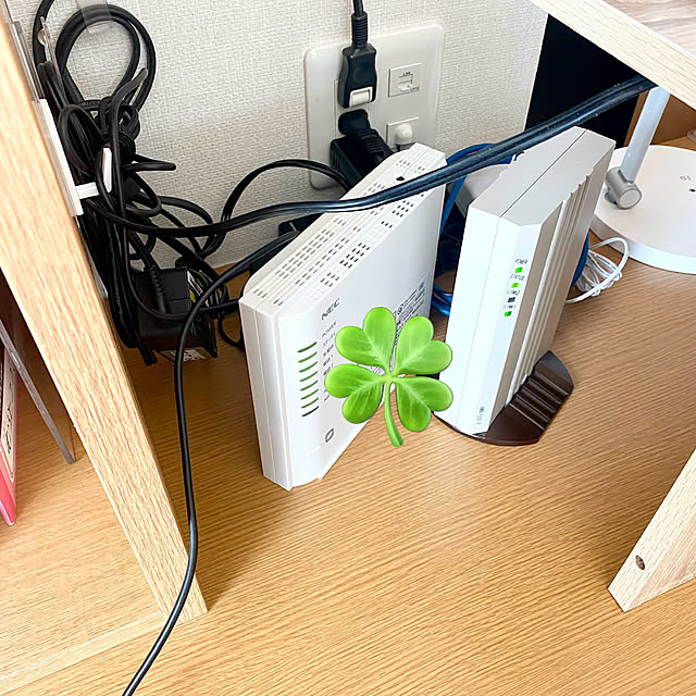 fuuchanさんの部屋