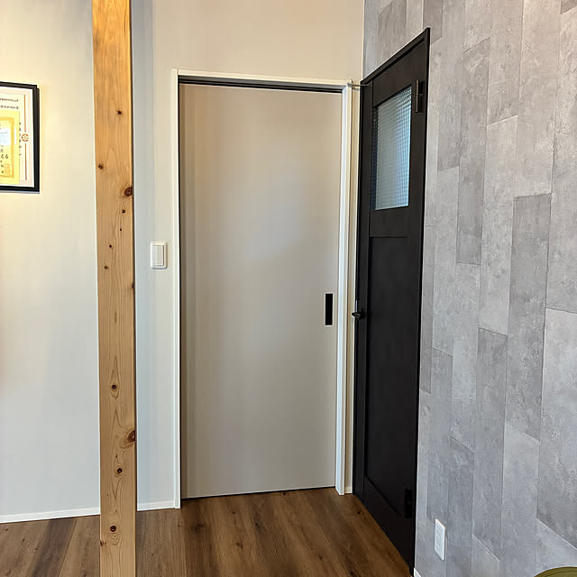 naominさんの部屋