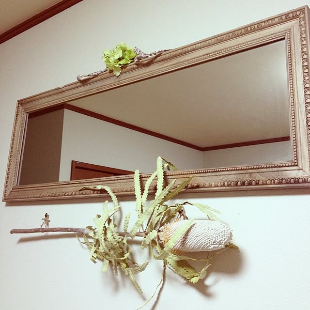 Hitomiさんの実例写真