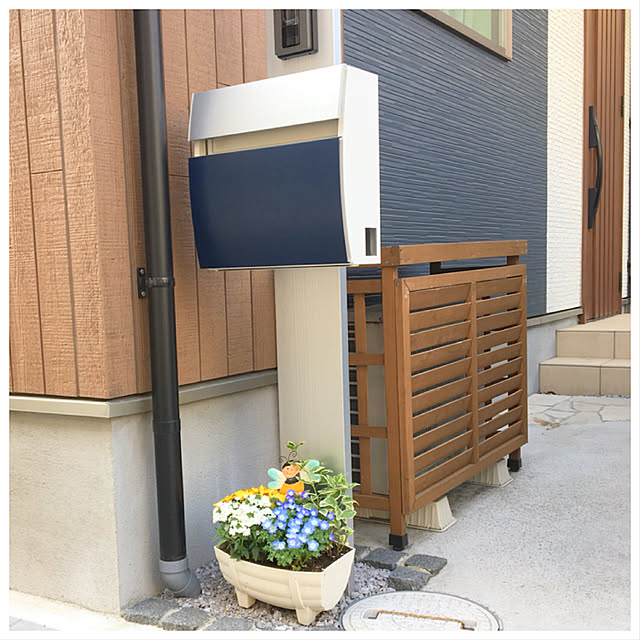 kana_homestyleさんの実例写真