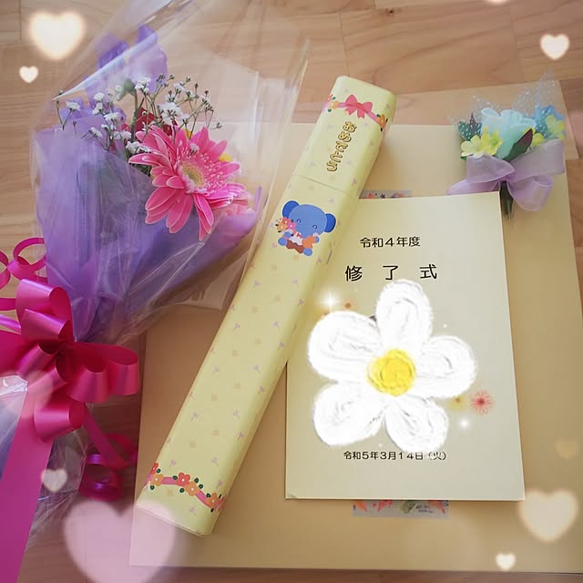 shiori.3173さんの実例写真