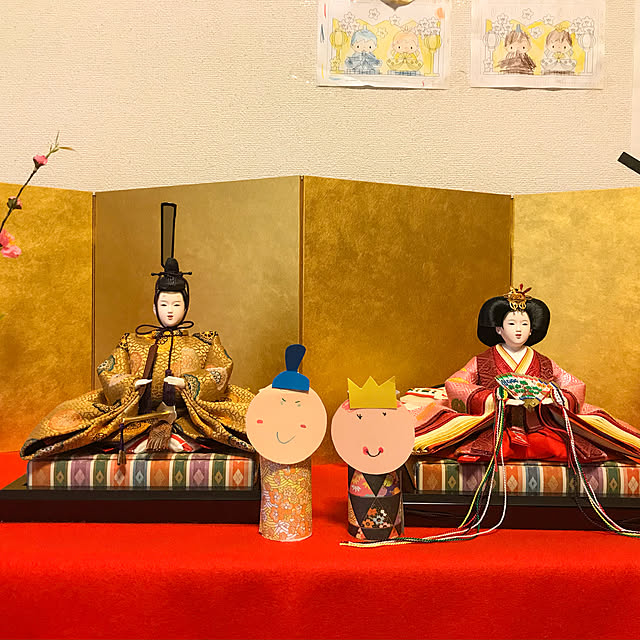 awoさんの実例写真