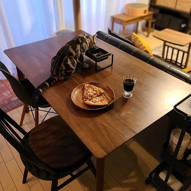 lovepeaceさんの実例写真