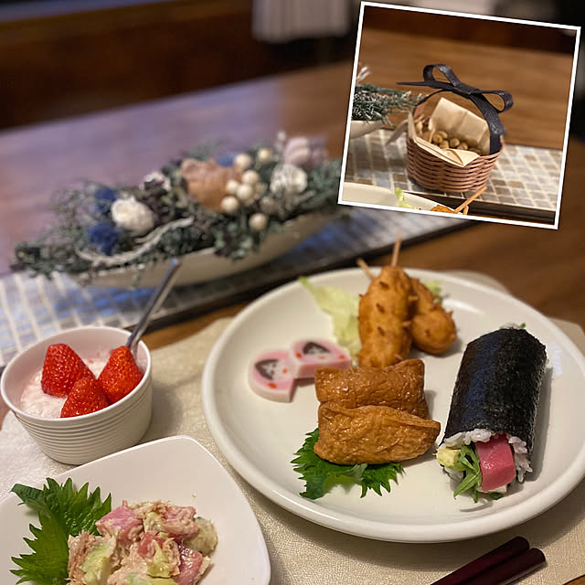 yumirilさんの実例写真