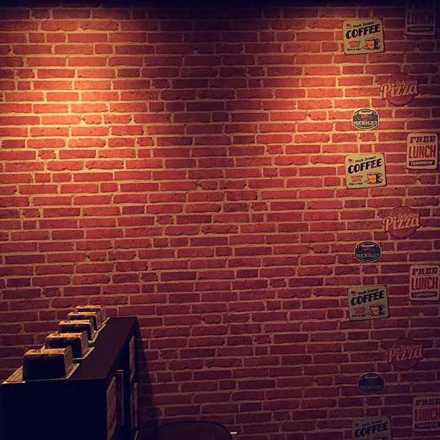 sibukunnさんの実例写真