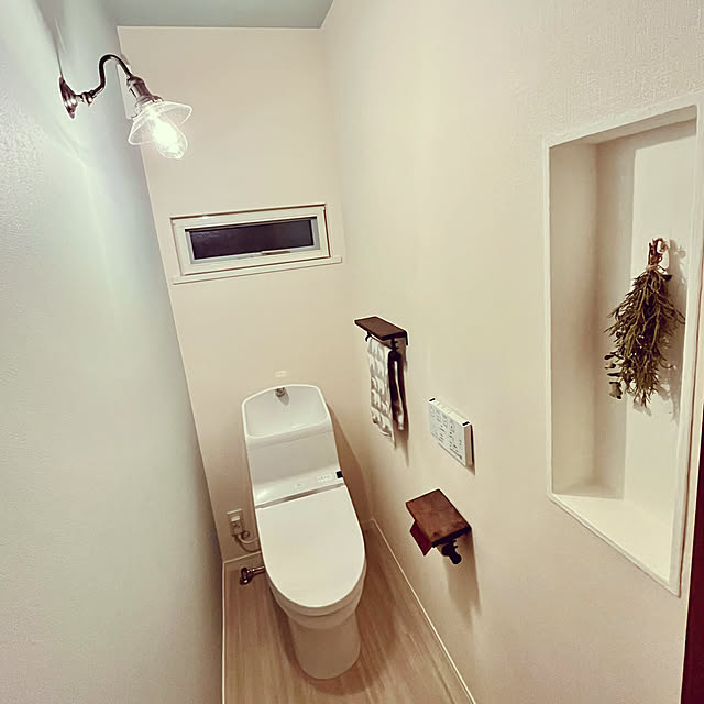 mikigumaさんの実例写真