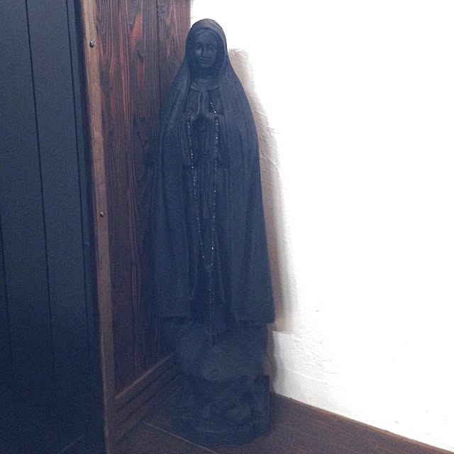 ph13sinさんの実例写真