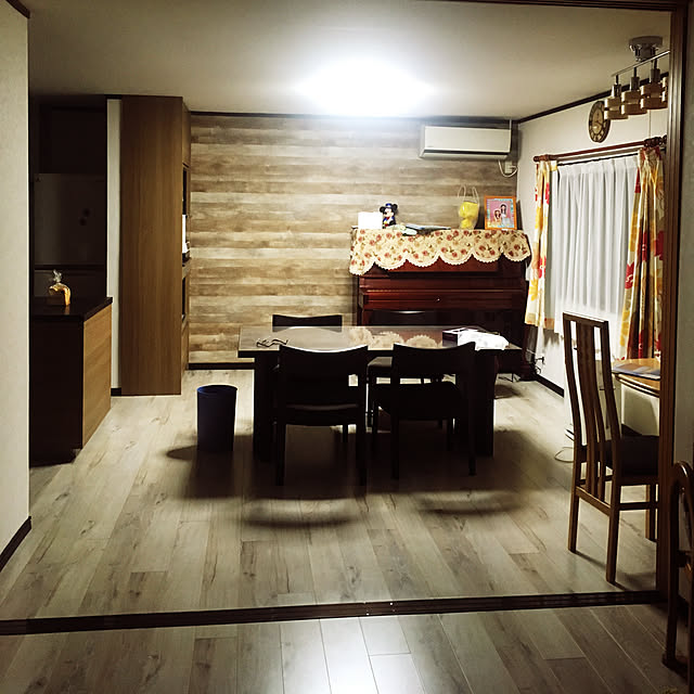 ymms.ishibashiさんの実例写真