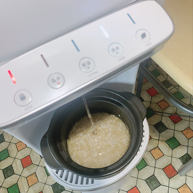 nao.roomさんの実例写真