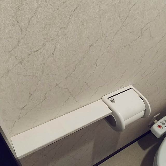 meiさんの実例写真