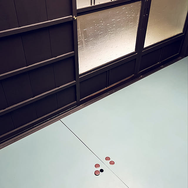 enoさんの実例写真