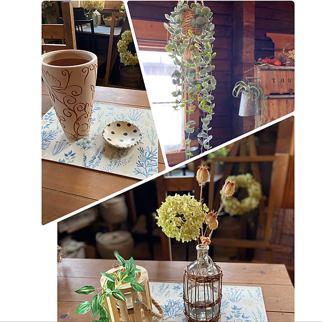 murasaki808さんの実例写真