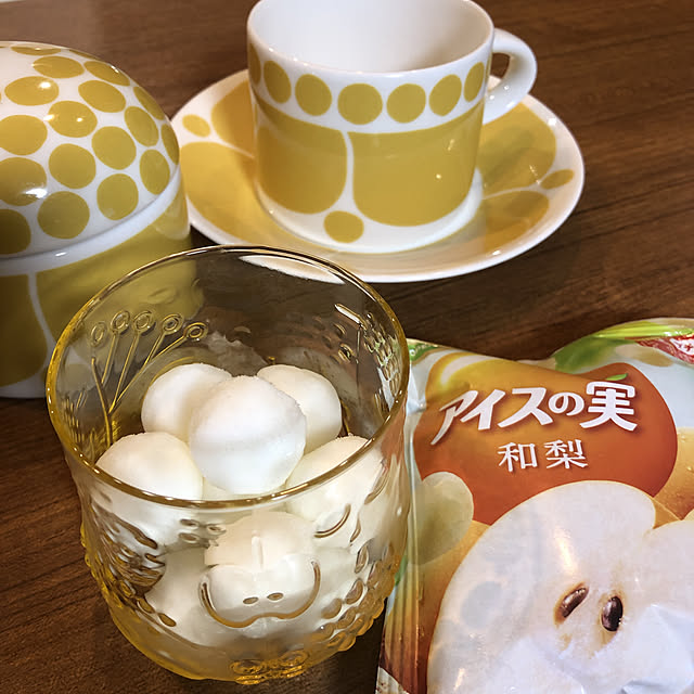 teraさんの実例写真