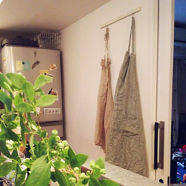 yuiticさんの実例写真