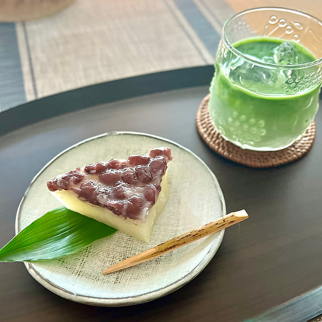 pooさんの部屋