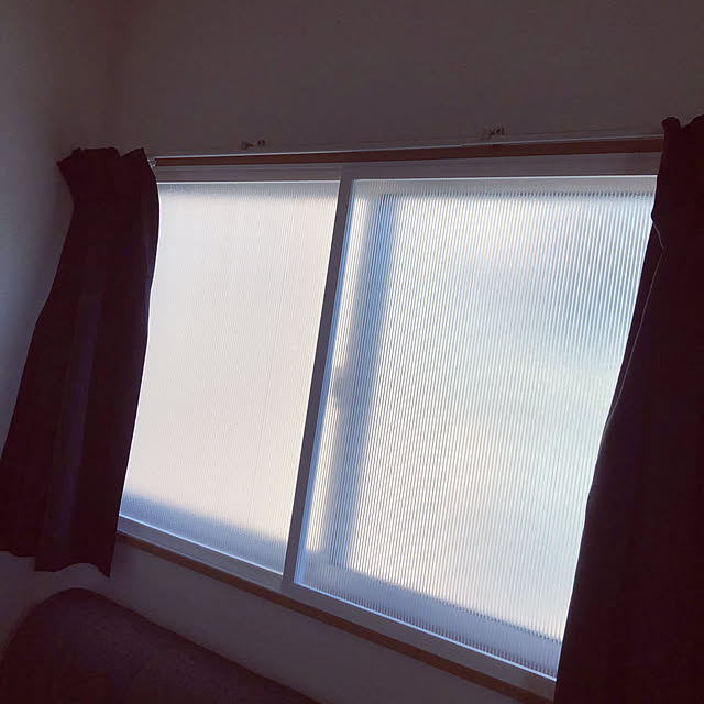3kaneeさんの実例写真