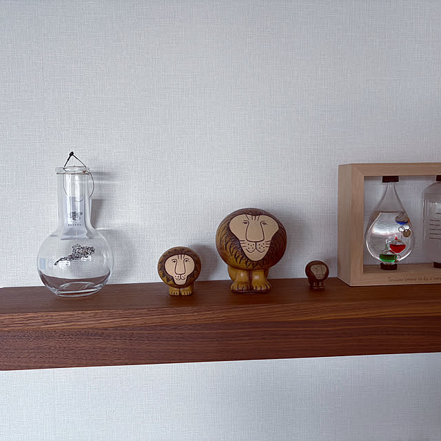 carocaroさんの実例写真