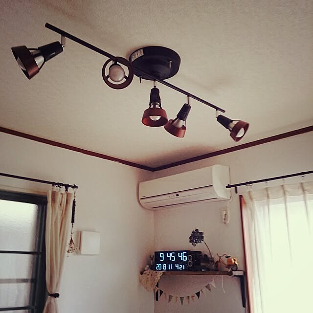 kyotaさんの実例写真