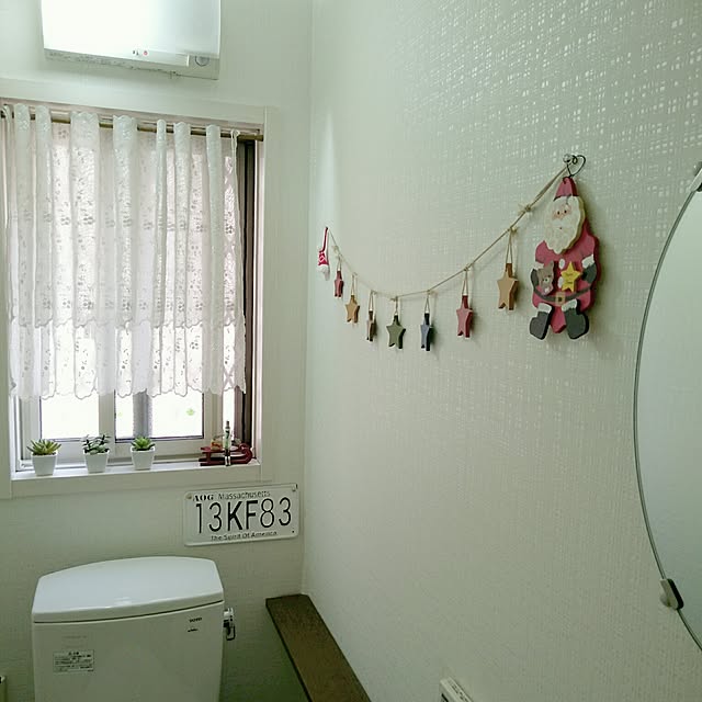 shizuさんの実例写真