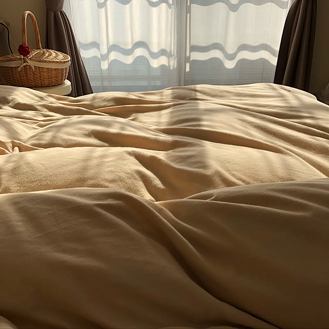 reverie.222さんの実例写真