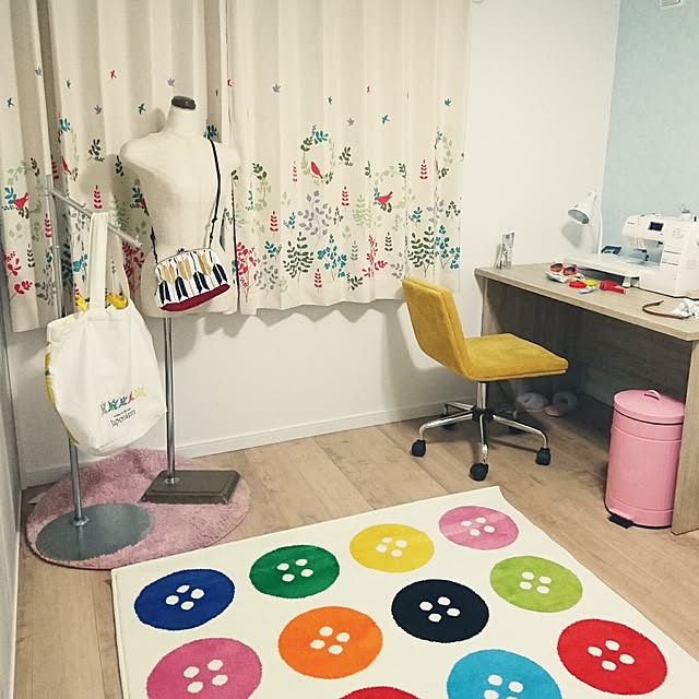 comiさんの実例写真