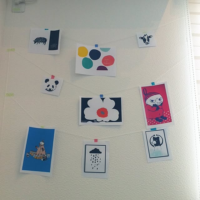 Tarutoさんの実例写真