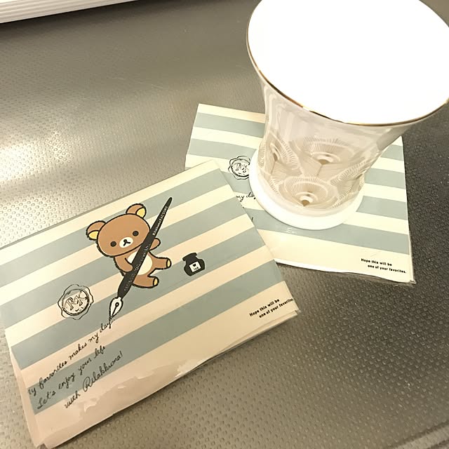 Yumiさんの実例写真