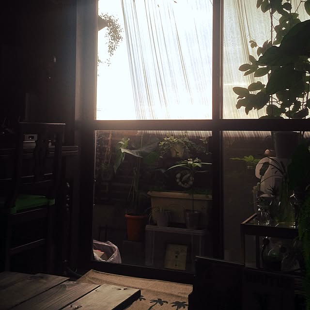 ABARTHさんの実例写真