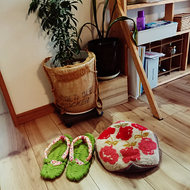 kotaroさんの実例写真