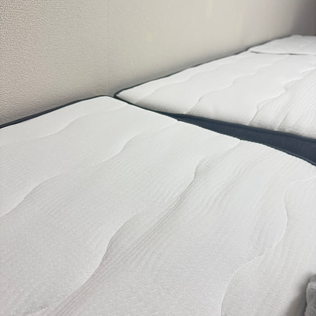 maa_ouchi___さんの実例写真