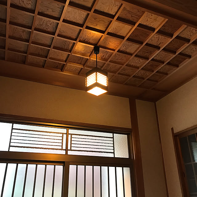 sasuaさんの実例写真