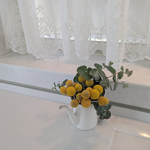 machikomamaさんの部屋