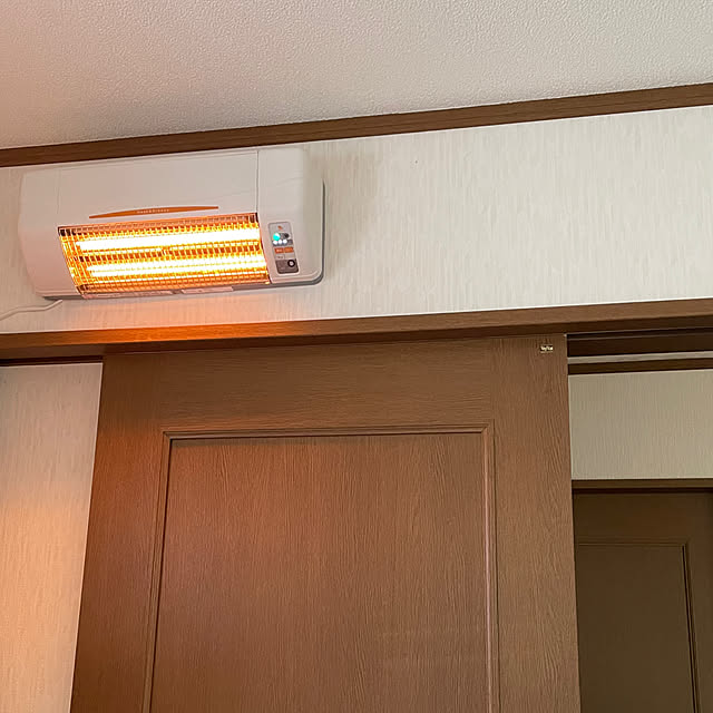 natsumiさんの部屋