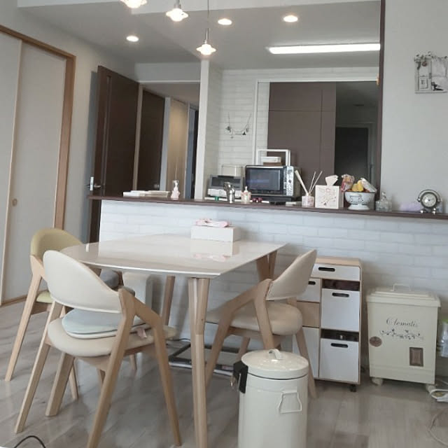 erisavesu4さんの実例写真