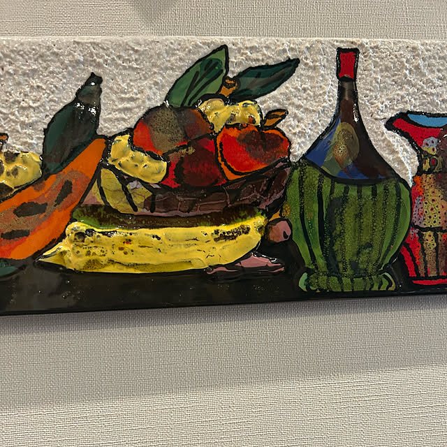 happy-sachiさんの部屋