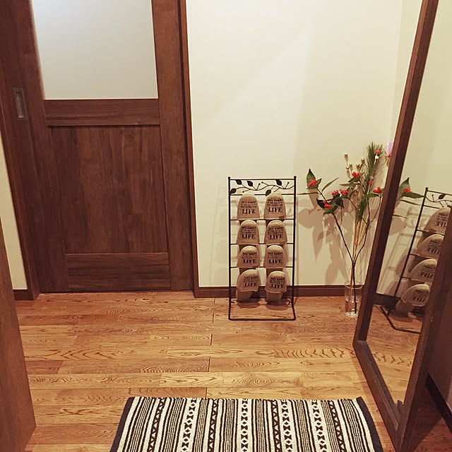 pecoさんの実例写真
