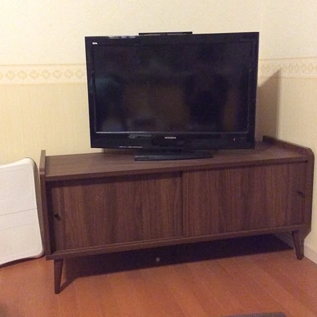 57a10nさんの実例写真