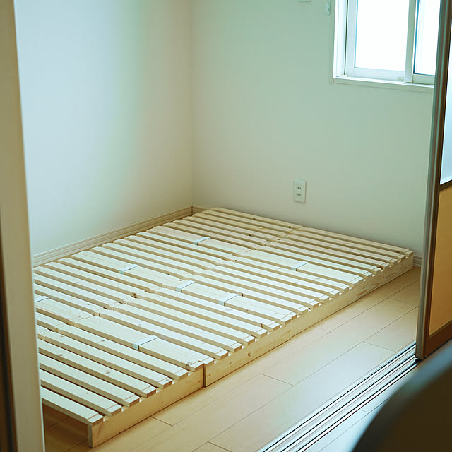 jibunさんの部屋