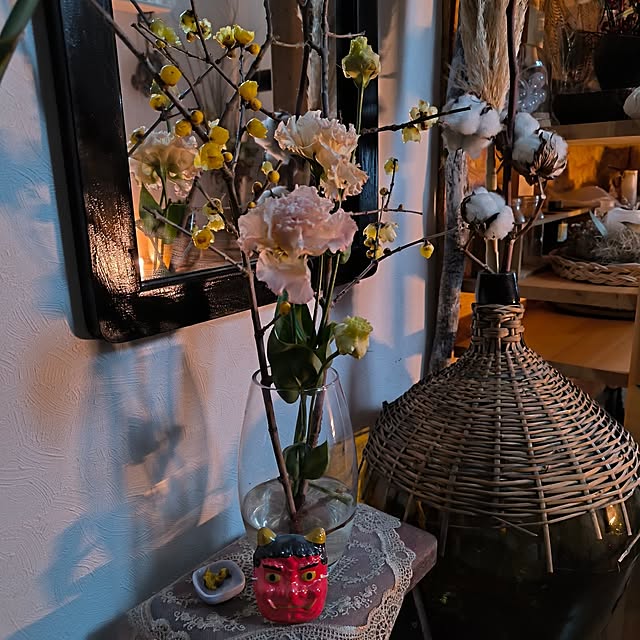 koyutan-mjmさんの実例写真