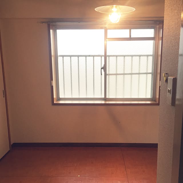 wamiki634さんの実例写真