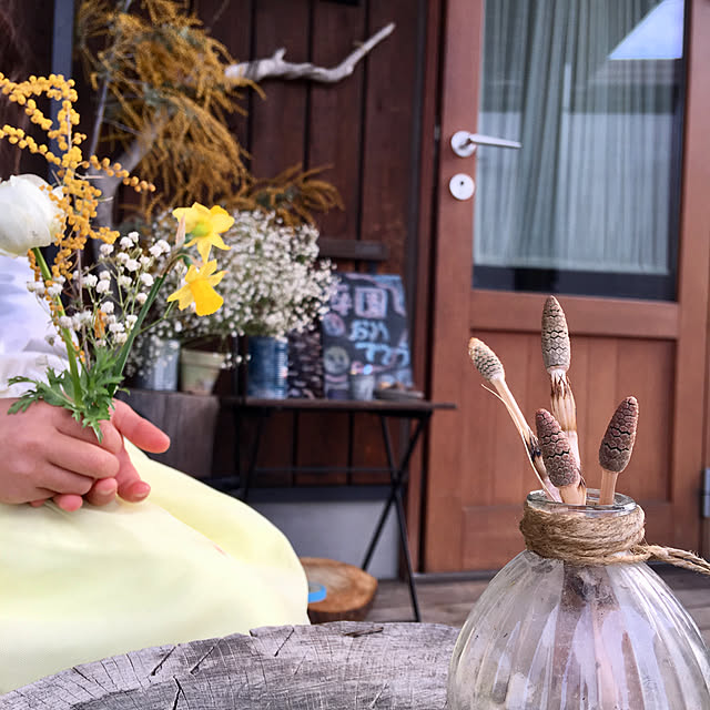 kozakura10さんの実例写真