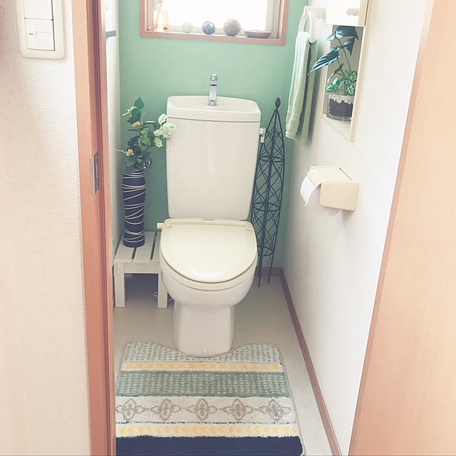 miya.ayaさんの実例写真