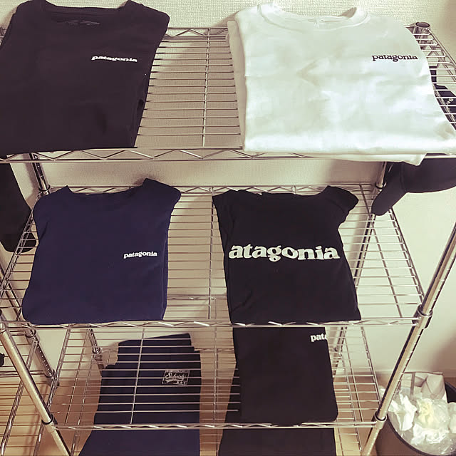UMEchanさんの実例写真
