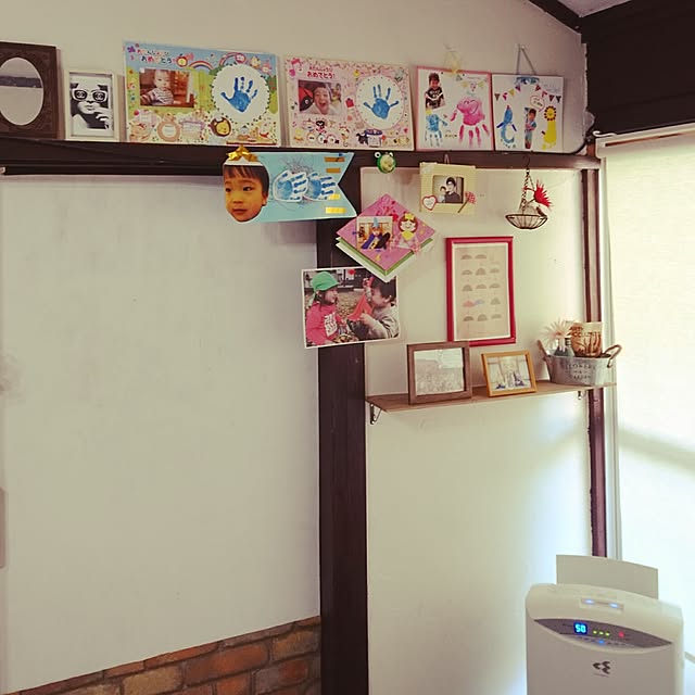 aknさんの実例写真
