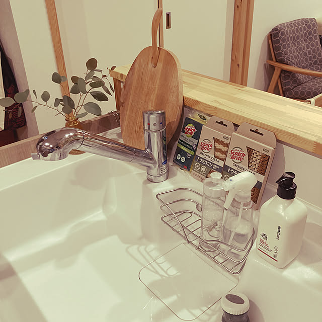 ausarahjp194さんの実例写真