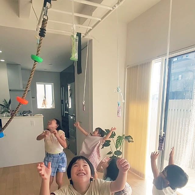 emiさんの実例写真