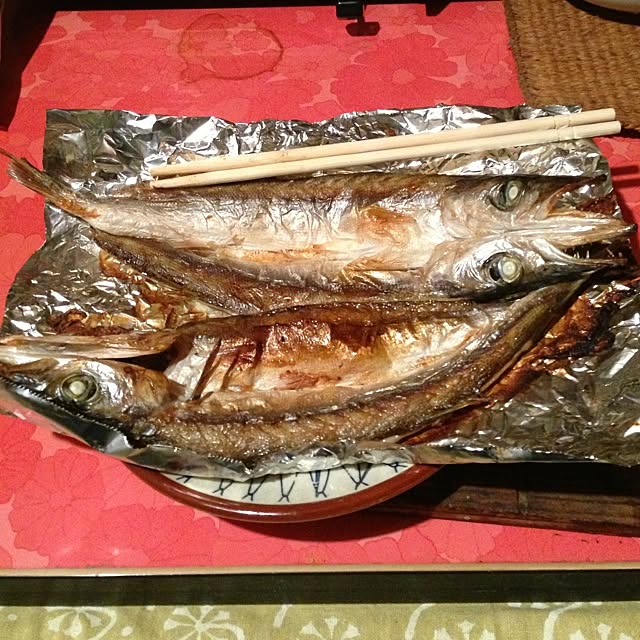SHOW-HEYさんの実例写真