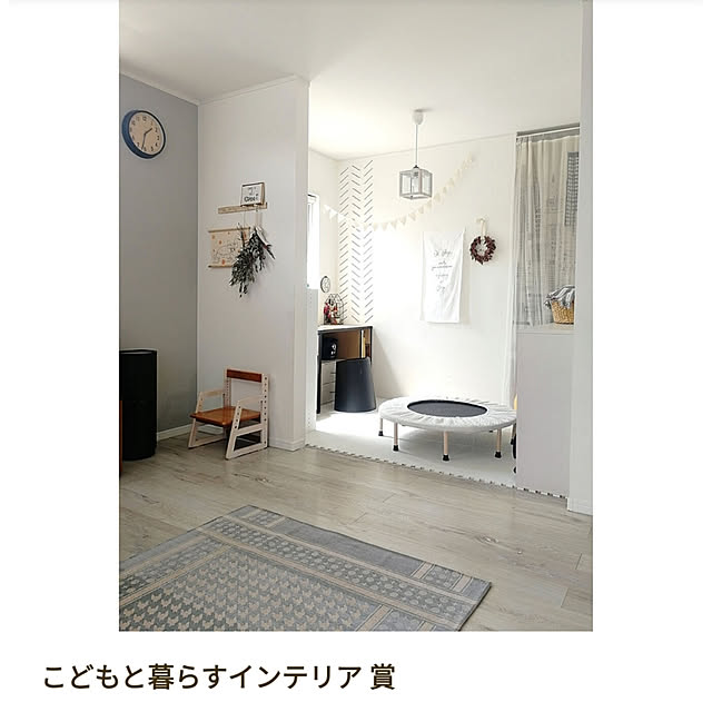 k...さんの実例写真