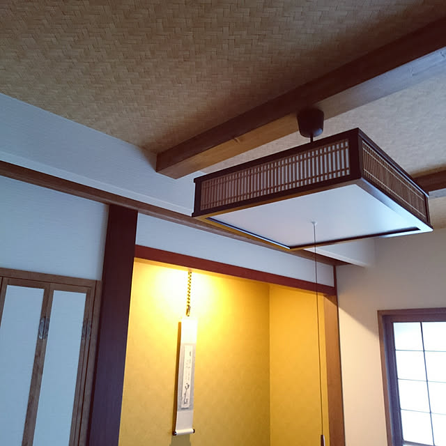 longneiさんの実例写真
